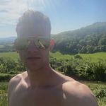 @conor___james - Instagram