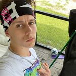 Conor - @conor._.james - Instagram