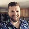Conor James - @dolorcpvfer - TikTok
