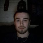 Conor James - Facebook