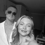 Conor James - Facebook