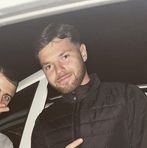 Conor James - Facebook