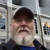 conor james - @conorjames5599 - TikTok