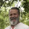 Conor James - @james091081 - TikTok