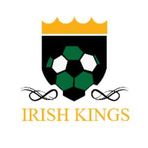 Conor James - Facebook