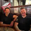 Conor James - @conorjames7 - TikTok