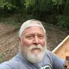 Conor_James - @conor_james007 - TikTok