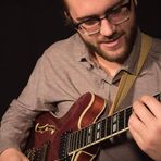 Conor James - Facebook