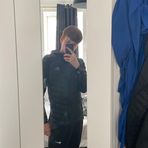 Conor James - Facebook