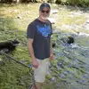 Conor_James_ - @conor_james_ - TikTok