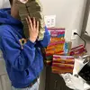 conor james - @conor.james30 - TikTok