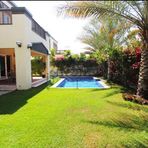 Conor James Dubai Real Estate - Facebook