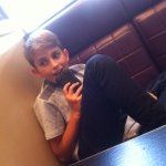 Conor Mclatchie - @_conor_james_ - Instagram