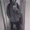 conor.james - @conor.james - TikTok