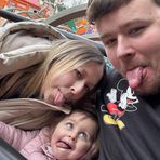 Connor Johns - Facebook