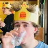 Connor Johns - @connorwjohns - TikTok
