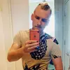 Connor Johns - @connormjohns - TikTok