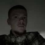 Connor Johns - Facebook