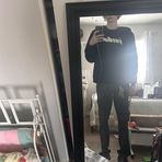 Connor Johns - Facebook
