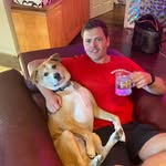 Conor - @conor_johnson13 - Instagram