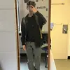 conor🥰 - @conorrjohnston - TikTok