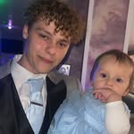 Conor Johns - @conor.johns.73 - Instagram