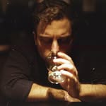 Conor Johns - @conorscocktails - Instagram