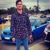 Conor Johns - @conorjohns - TikTok