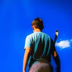 Conor Johns - @condor_juans - Instagram