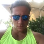 Conor Johnson - @conor__johnson - Instagram