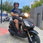 Conor johnson - @conor_johnson_rj - Instagram