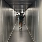 Conor Johnson - @conor_johnson99 - Instagram