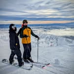 Conor Johnson - @conorrjohnson - Instagram