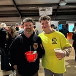 conor johnson - @conor.johnson04 - Instagram