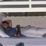 Conor Johnson - @_conorjohnson - Instagram