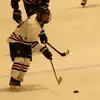 Conor Johnson - @conorjohnsvn - TikTok