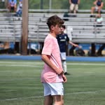 Conor johnson - @conorjohnson254 - Instagram