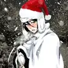 Conor Johnson - @conor.johnson4 - TikTok