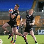 Conor Johnston - @conorjohnston_04 - Instagram