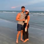 Conor Johnston - @conor_johnston1 - Instagram