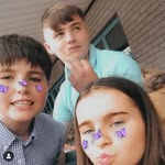 Conor Johnston - @conor_johnston620 - Instagram