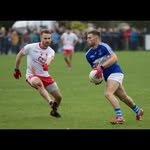 Conor Johnston - @conor.johnston.12 - Instagram