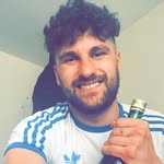 conor johnston - @conor_johnston_ - Instagram