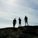 Conor Johnston - @conorjohnston28 - Instagram