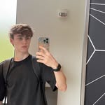 conor johnston - @conorjohnstonn - Instagram