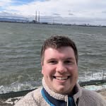 Conor Johnston - @_conor_johnston - Instagram