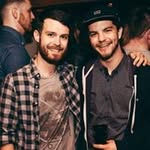 Conor Murphy - @conorjohnsmurfy - Instagram