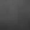 conorjohnsn - @conorjohnsn - TikTok