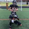 conor.johnson02 - @conor.johnson04 - TikTok