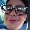 conorjohnson629 - @conorjohnson629 - TikTok